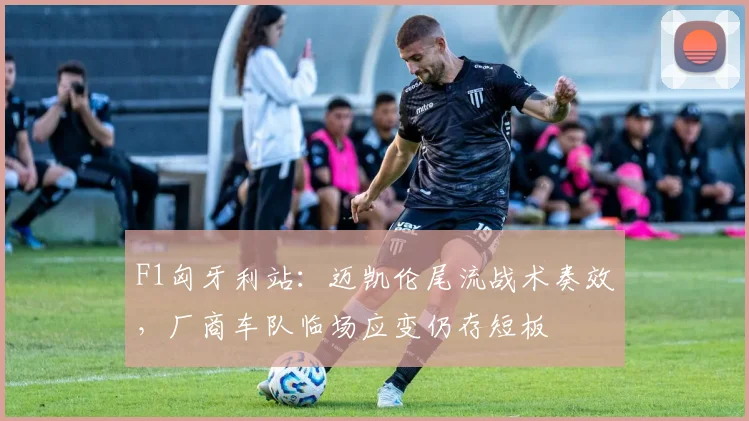 F1匈牙利站：迈凯伦尾流战术奏效，厂商车队临场应变仍存短板