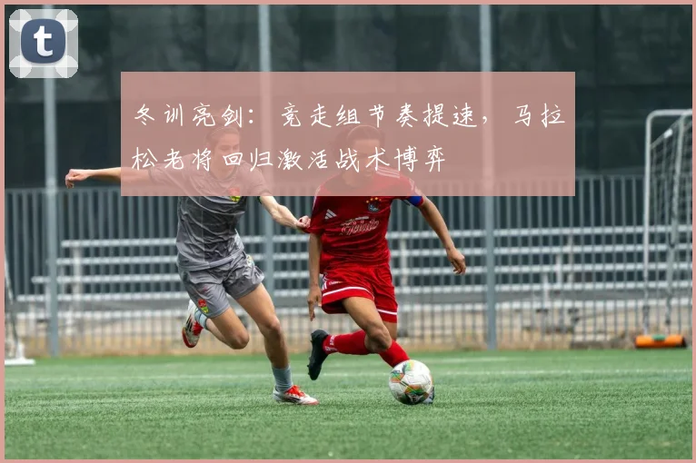 冬训亮剑：竞走组节奏提速，马拉松老将回归激活战术博弈