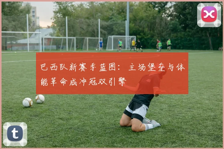 巴西队新赛季蓝图：主场堡垒与体能革命成冲冠双引擎